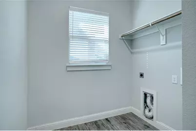 124 William Lane, Godley, TX 76044 - Photo 21