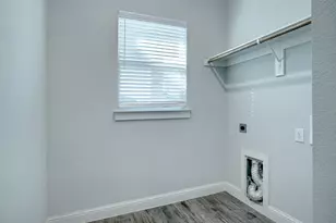 124 William Ln, Godley, TX 76044 - Photo 21