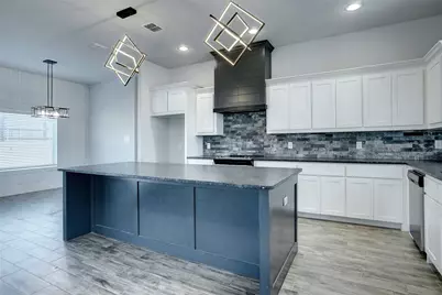 124 William Lane, Godley, TX 76044 - Photo 9