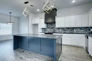 124 William Ln, Godley, TX 76044 - Photo 9