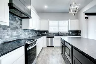 124 William Ln, Godley, TX 76044 - Photo 7