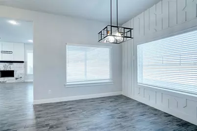 124 William Lane, Godley, TX 76044 - Photo 17