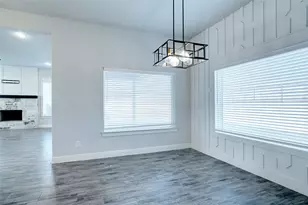 124 William Ln, Godley, TX 76044 - Photo 17