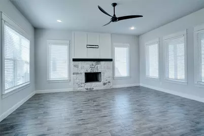 124 William Lane, Godley, TX 76044 - Photo 13