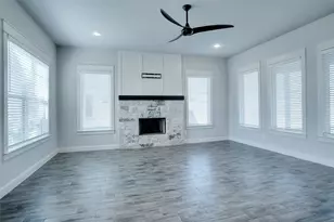 124 William Ln, Godley, TX 76044 - Photo 13