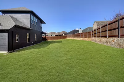 124 William Lane, Godley, TX 76044 - Photo 31