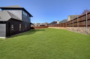 124 William Ln, Godley, TX 76044 - Photo 31