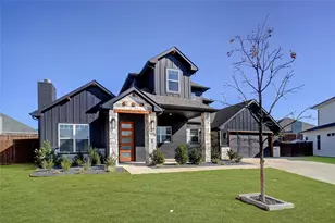 124 William Ln, Godley, TX 76044 - Photo 3