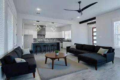 124 William Lane, Godley, TX 76044 - Photo 11