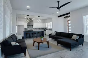 124 William Ln, Godley, TX 76044 - Photo 11