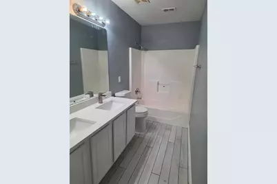 9638 Briggs Street, Dallas, TX 75227 - Photo 17