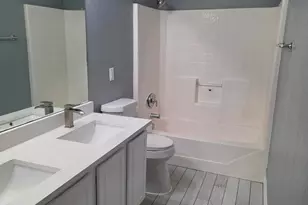 9638 Briggs St, Dallas, TX 75227 - Photo 17