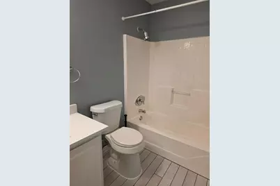 9638 Briggs Street, Dallas, TX 75227 - Photo 13