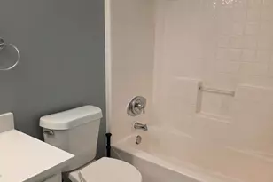 9638 Briggs St, Dallas, TX 75227 - Photo 13