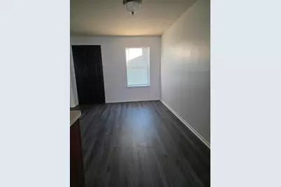 9638 Briggs Street, Dallas, TX 75227 - Photo 7