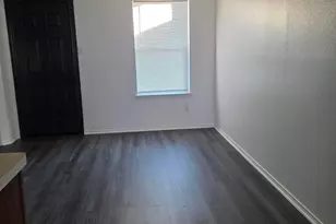 9638 Briggs St, Dallas, TX 75227 - Photo 7