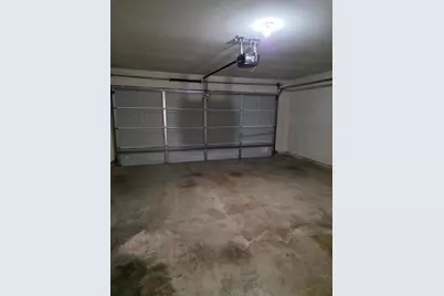 9638 Briggs Street, Dallas, TX 75227 - Photo 25