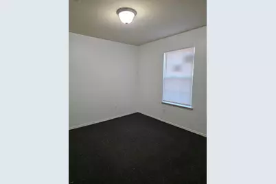 9638 Briggs Street, Dallas, TX 75227 - Photo 21