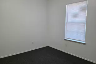 9638 Briggs St, Dallas, TX 75227 - Photo 21