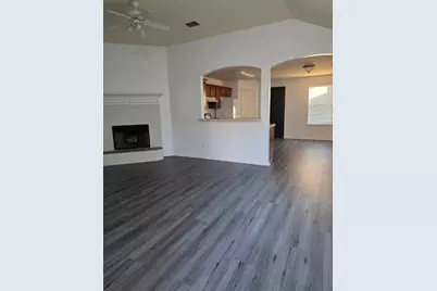 9638 Briggs Street, Dallas, TX 75227 - Photo 5