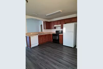 9638 Briggs Street, Dallas, TX 75227 - Photo 9