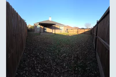 9638 Briggs Street, Dallas, TX 75227 - Photo 29