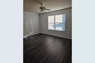 9638 Briggs Street, Dallas, TX 75227 - Photo 15