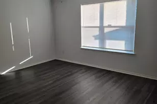 9638 Briggs St, Dallas, TX 75227 - Photo 15