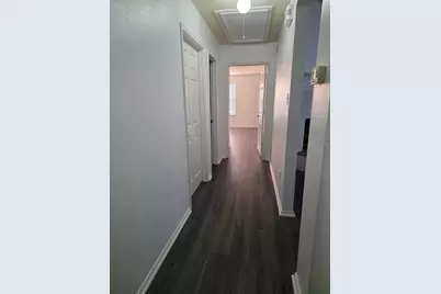 9638 Briggs Street, Dallas, TX 75227 - Photo 23