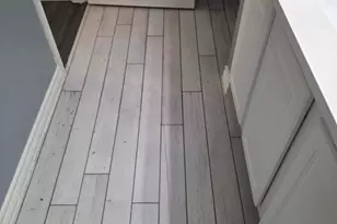 9638 Briggs St, Dallas, TX 75227 - Photo 19