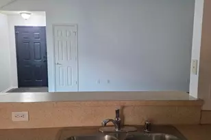 9638 Briggs St, Dallas, TX 75227 - Photo 11