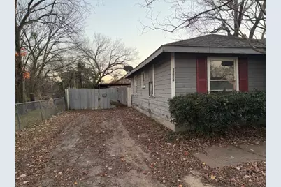 12010 Badger Drive, Balch Springs, TX 75180 - Photo 3