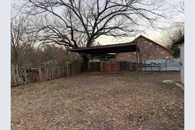 12010 Badger Drive, Balch Springs, TX 75180 - Photo 19