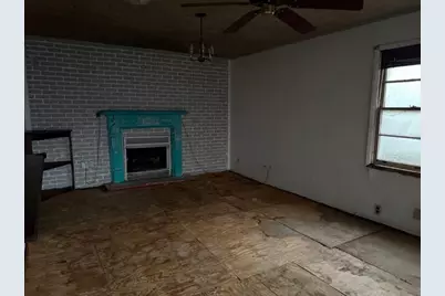 12010 Badger Drive, Balch Springs, TX 75180 - Photo 13