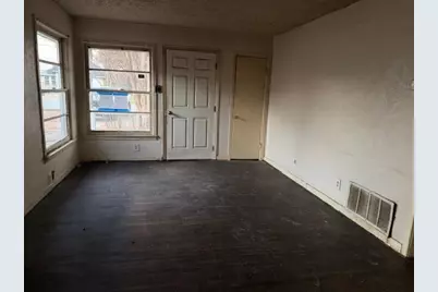 12010 Badger Drive, Balch Springs, TX 75180 - Photo 11