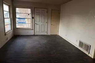 12010 Badger Dr, Balch Springs, TX 75180 - Photo 11