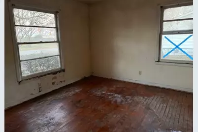 12010 Badger Drive, Balch Springs, TX 75180 - Photo 7