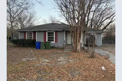 12010 Badger Drive, Balch Springs, TX 75180 - Photo 21