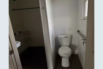 12010 Badger Drive, Balch Springs, TX 75180 - Photo 5