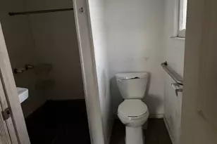 12010 Badger Dr, Balch Springs, TX 75180 - Photo 5