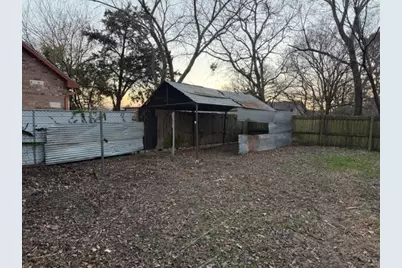 12010 Badger Drive, Balch Springs, TX 75180 - Photo 17