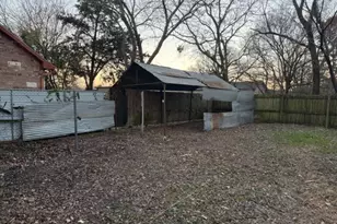 12010 Badger Dr, Balch Springs, TX 75180 - Photo 17