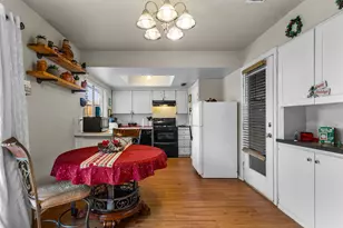 224 E Grubb Dr, Mesquite, TX 75149 - Photo 5