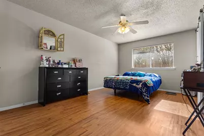 224 E Grubb Drive, Mesquite, TX 75149 - Photo 7