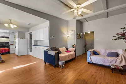 224 E Grubb Drive, Mesquite, TX 75149 - Photo 3