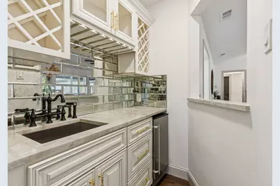 11023 Marsh Lane, Dallas, TX 75229 - Photo 13