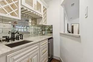 11023 Marsh Ln, Dallas, TX 75229 - Photo 13