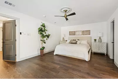 11023 Marsh Lane, Dallas, TX 75229 - Photo 15