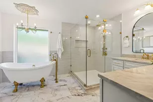 11023 Marsh Ln, Dallas, TX 75229 - Photo 17