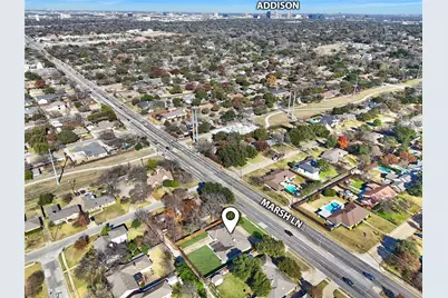 11023 Marsh Lane, Dallas, TX 75229 - Photo 37